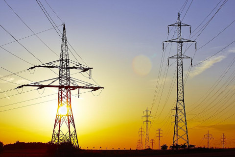 Czy ceny prądu będą ciągle rosnąć – prognoza cen prądu