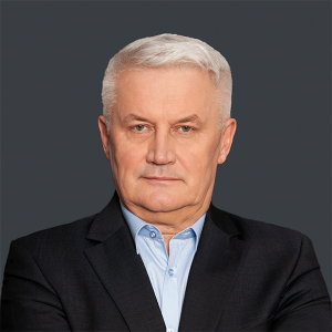 Paweł Jaguś